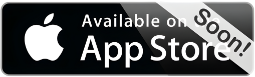 Download on the App Store