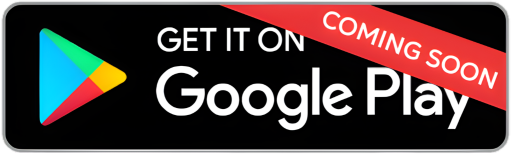 Get it on Google Play